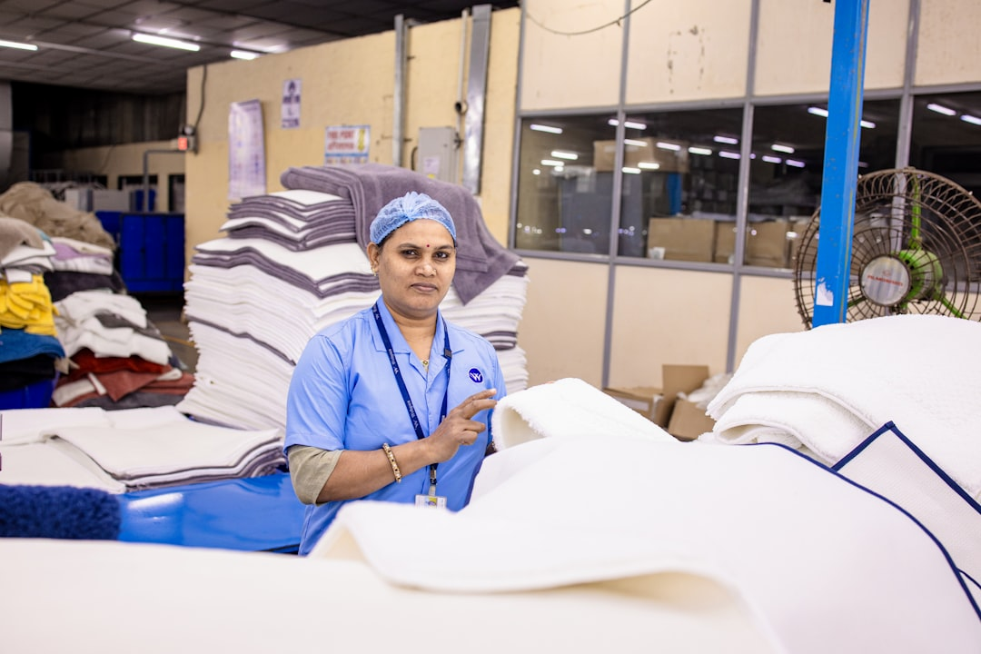 Ambalaj ve Sevkiyat Hazırlığı